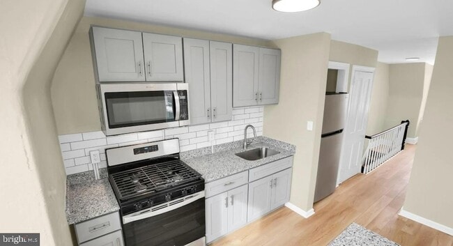 Photo - 413 Gay St