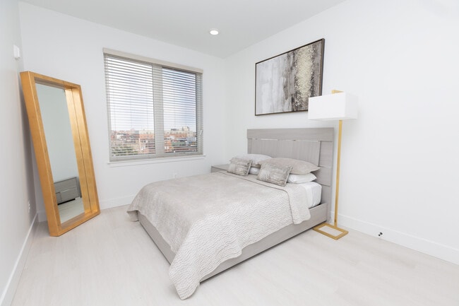 Photo - The Caroline AHR LLC