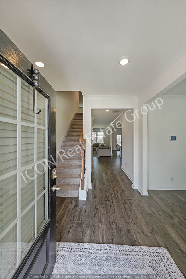 Photo - 5/4 home in INDEPENDENCE COMMUNITY