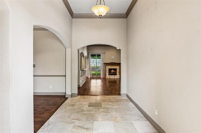 Photo - 2647 Waterstone Ln
