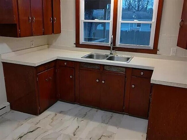 Wellington apartment for rent - Wellington apartment for rent