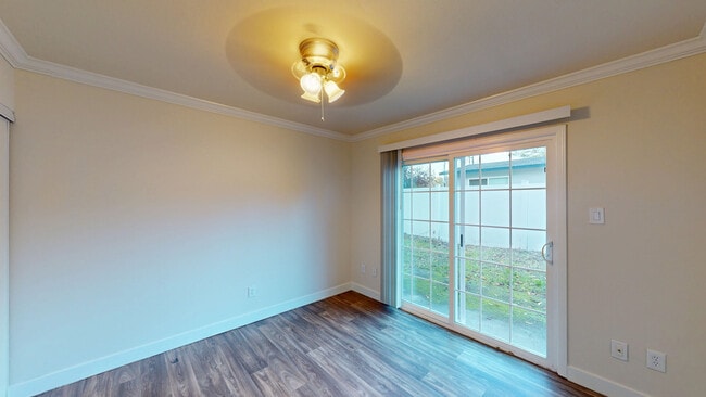 Photo - 15451 Marty Dr Unit 51