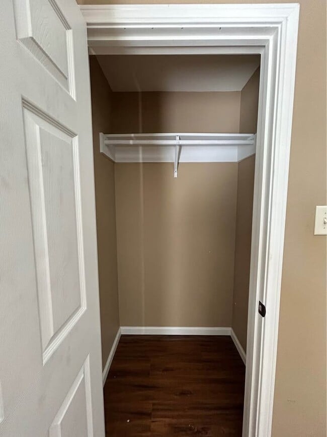 Photo - 821 Lebleu Rd