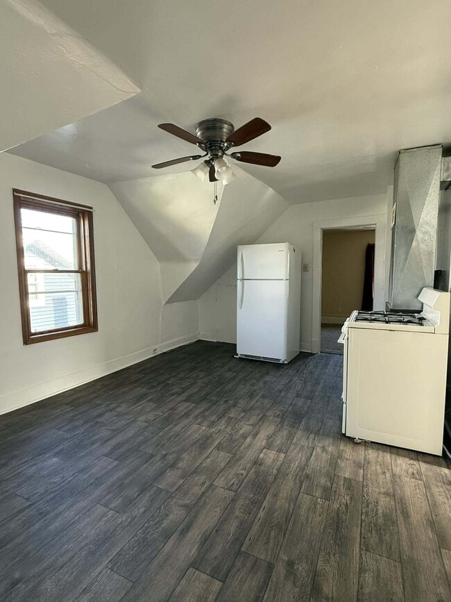 Photo - 4420 17th Ave