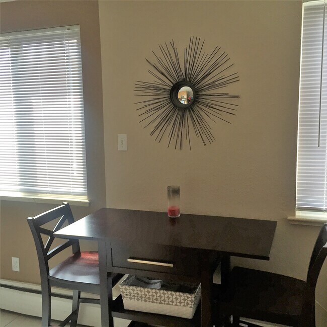 2320 S University Blvd Unit 302