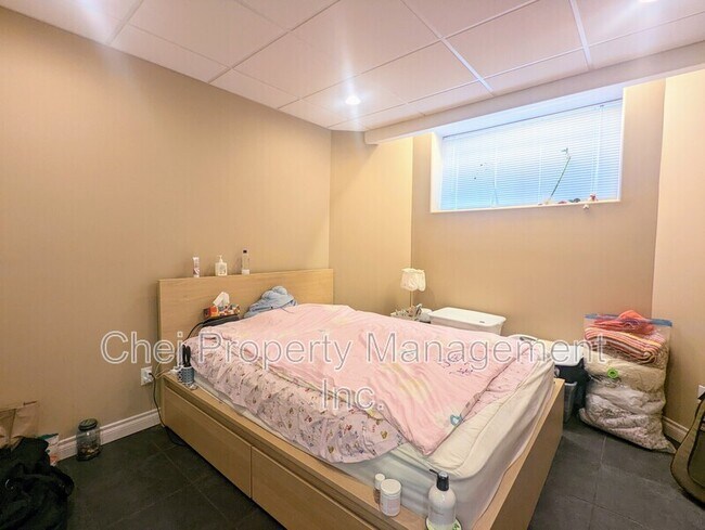 Photo - 7542-7580 80 Ave NW Unit Basement