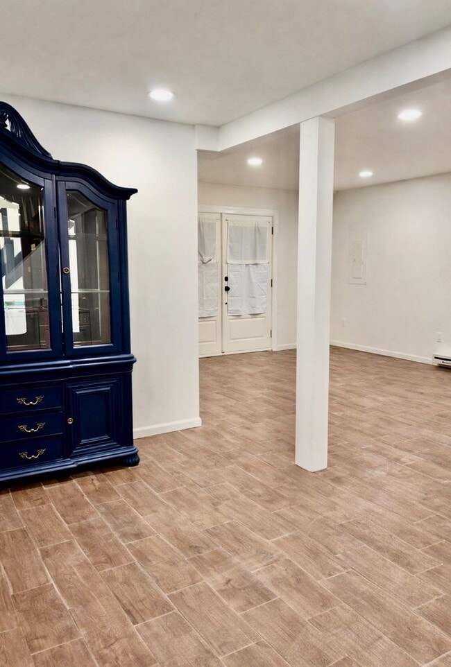 Photo - One Bedroom Apartment, Beacon NY