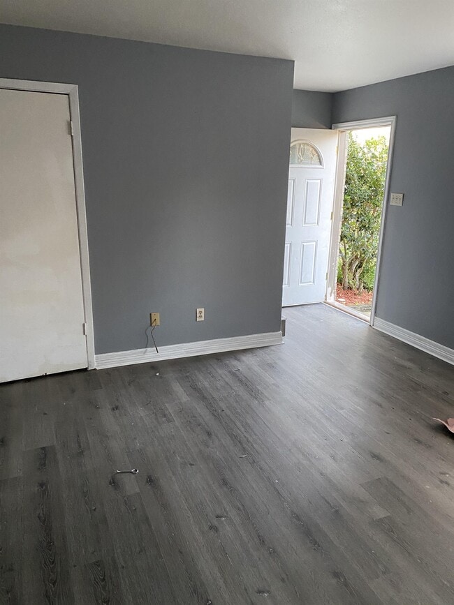 312 Rice St Unit C