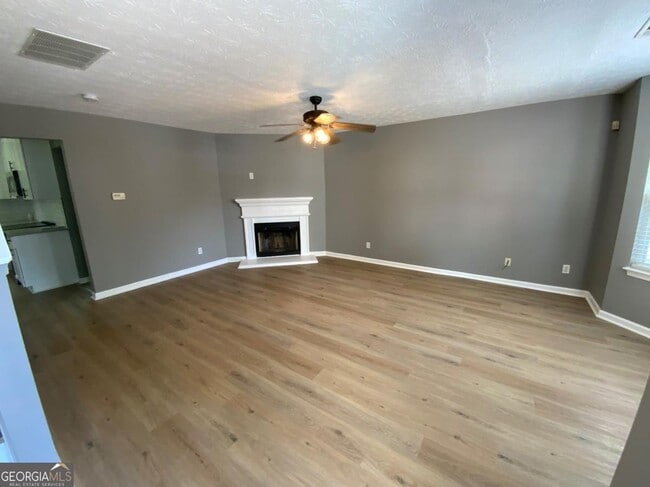 Photo - 6506 Chestnut Lake Crossing