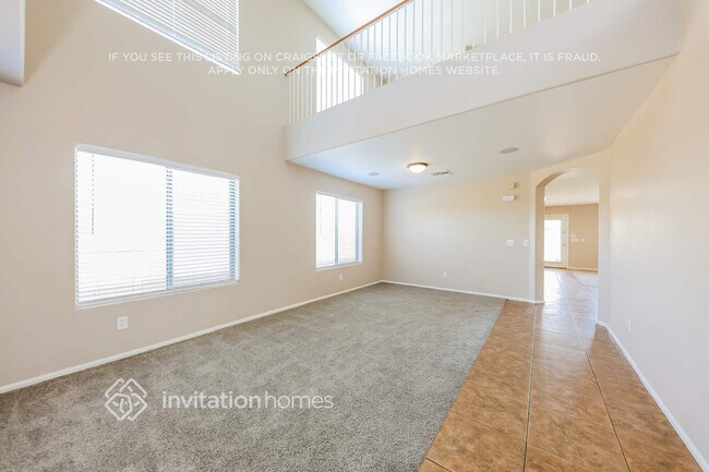 Photo - 4107 S 55th Dr