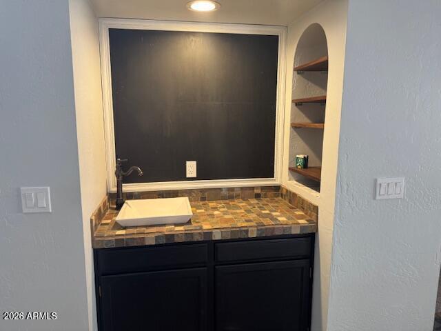 Photo - 3230 E Briarwood Terrace