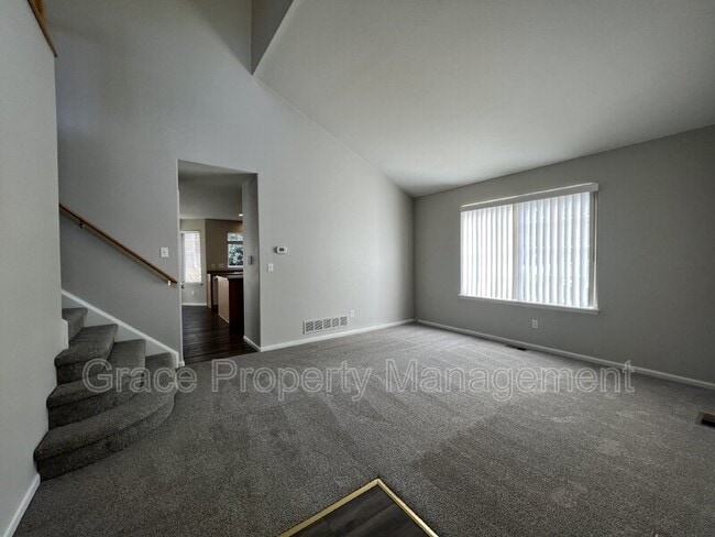 Photo - 10580 Garfield St