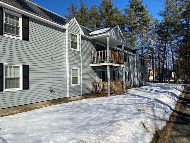 Photo - 37 Alice Dr Condo Unit 16