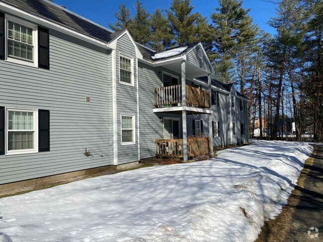 Building Photo - 37 Alice Dr Unit 16 Rental