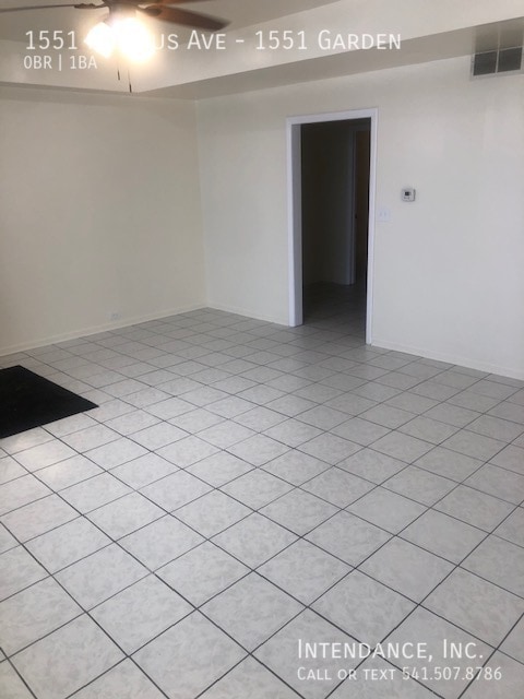 Building Photo - 1551 N Lotus Ave Unit 1551 Garden Rental