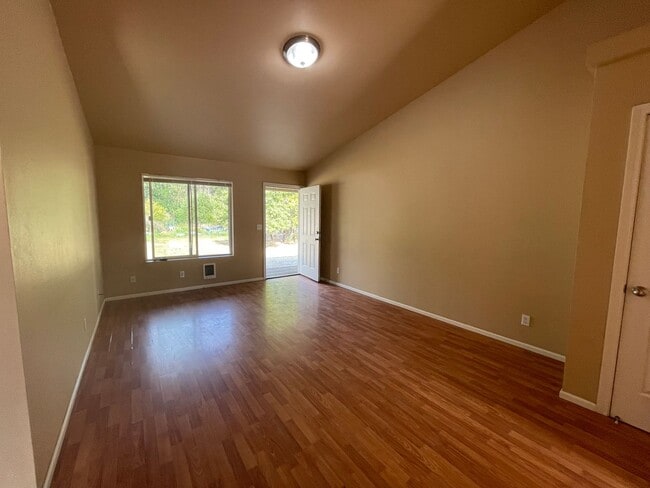 Photo - Bass5273 Unidad Bass5273