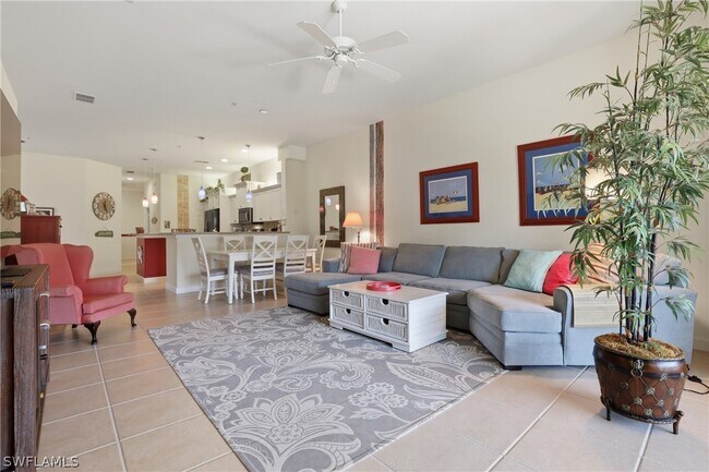 Photo - 8601 Piazza Del Lago Cir Unidad 203
