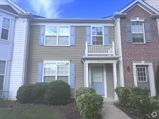 Building Photo - 5026 Brooke Lauren Ln Rental