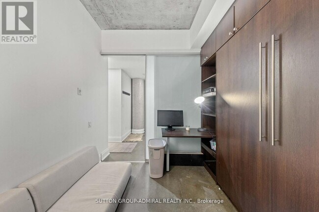 Photo - 20 Stewart St Unité 206