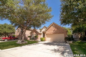Photo - 6110 Ginger Rise