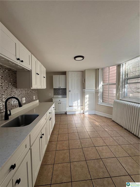 Photo - 1036 Linden St Unit 1