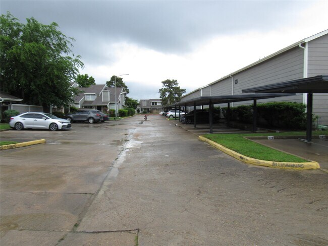 Photo - 12109 Sandpiper Dr Unit 121