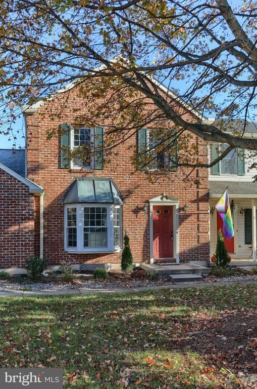 Photo - 2065 Raleigh Rd