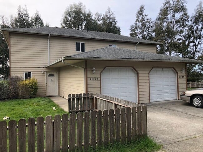 Photo - 2069 Unit 1035 Kentucky