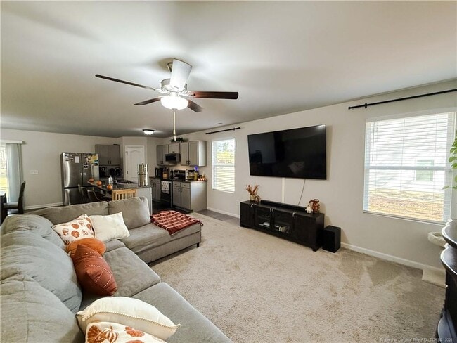 Photo - 245 Desert Orchid Cir