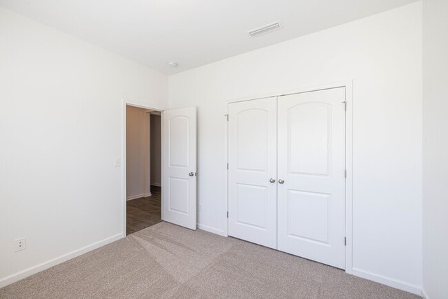 Photo - NEW 3 Bedroom Home - Stonebridge Fairways - AVAILABLE DECEMBER 2025