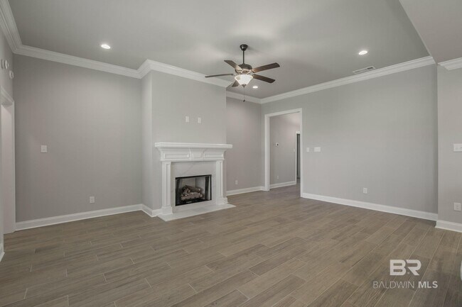 Photo - 1562 Fenton Cir Apartment