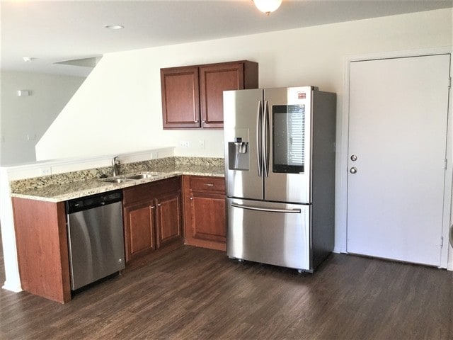 Photo - 5552 N Genoa St