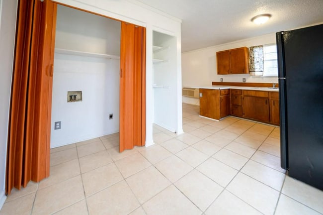 Photo - 1493 Old Chisholm Trail