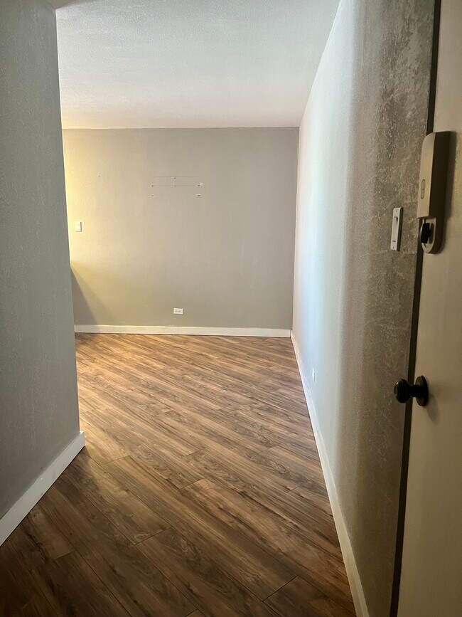 Photo - 855 N Pennsylvania St Unidad 308