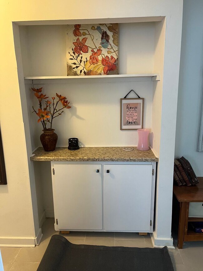 Photo - 233 S 4th St Unidad Apt A