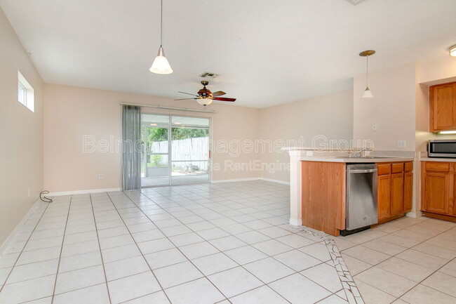 Photo - 2909 E Central Blvd