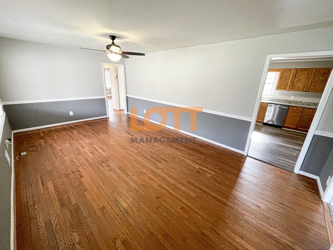 Photo - 118 Ruth Dr
