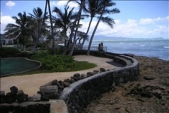 Photo - 91-477 Pupu St Ewa Beach, HI 96706