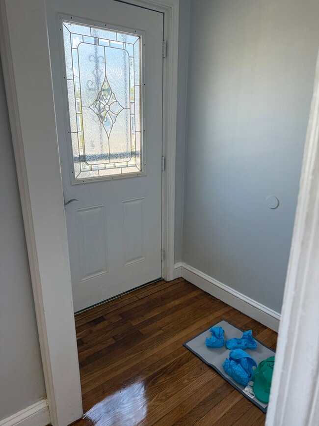 Building Photo - 7 Wilmington Ave Unit 7 Wilmington Ave Boston Rental