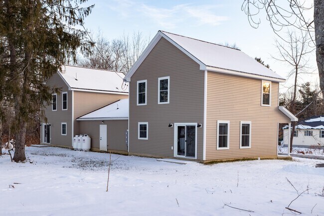 Photo - 10 Cottage St