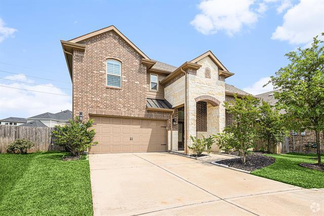 Building Photo - 3811 Palmer Meadow Ct Rental
