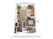 Studio Type B