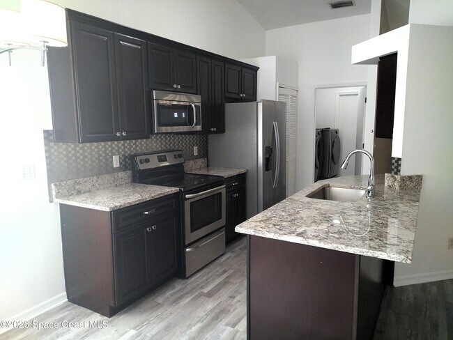Photo - 3619 Egret Dr
