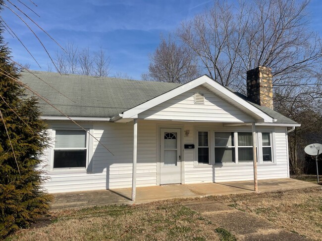 Photo - 89 Leach St