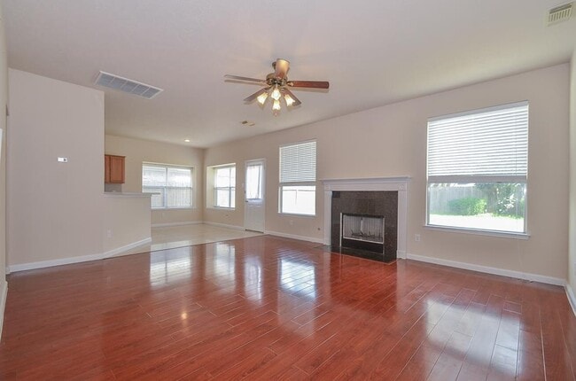 Photo - 2135 Brinton Oaks Ct