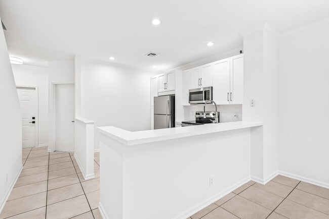 Photo - 8024 Briantea Dr