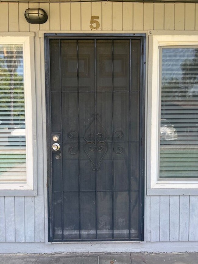 Photo - The Loft Apartments