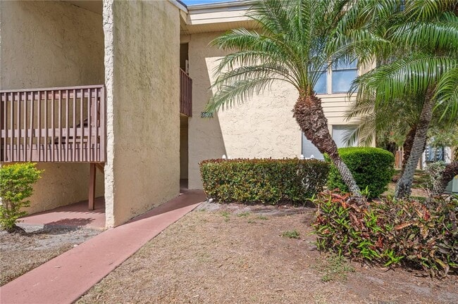 Building Photo - 3453 Clark Rd Unit 251