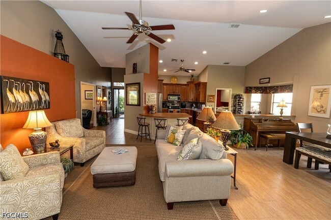 Photo - 9411 Old Hickory Cir