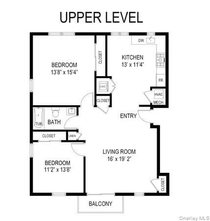 Photo - 515 Jackson Ave Unit 10